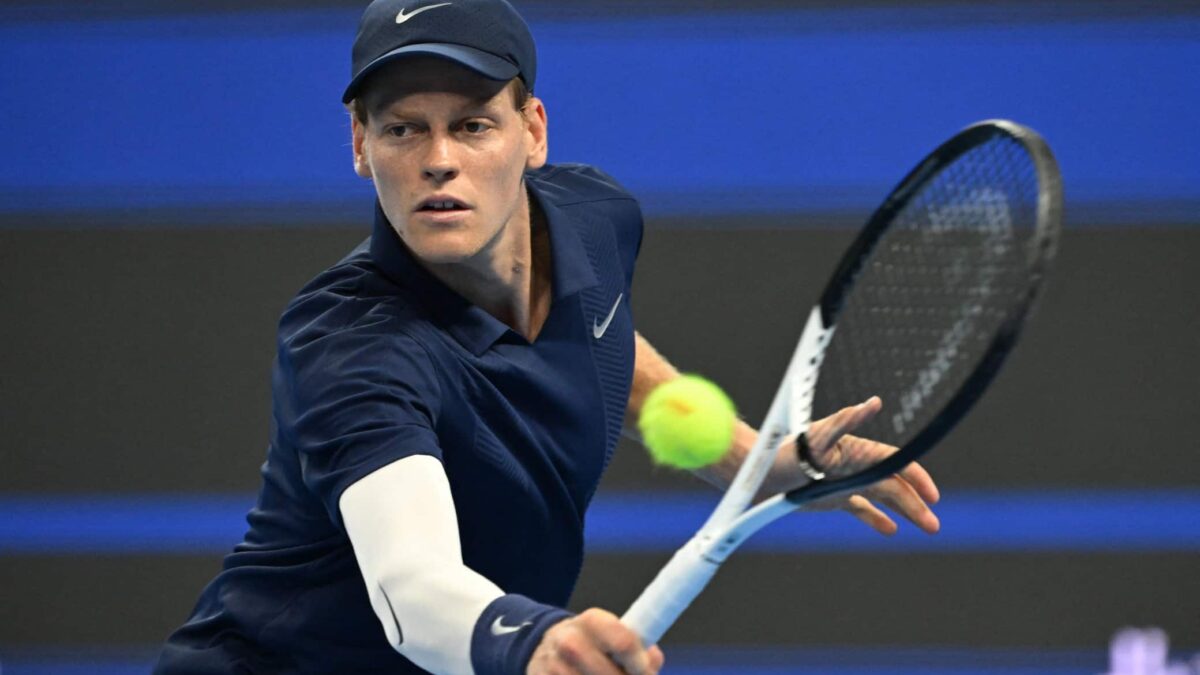 sinner-pechino-getty-aspect-ratio-1200-675