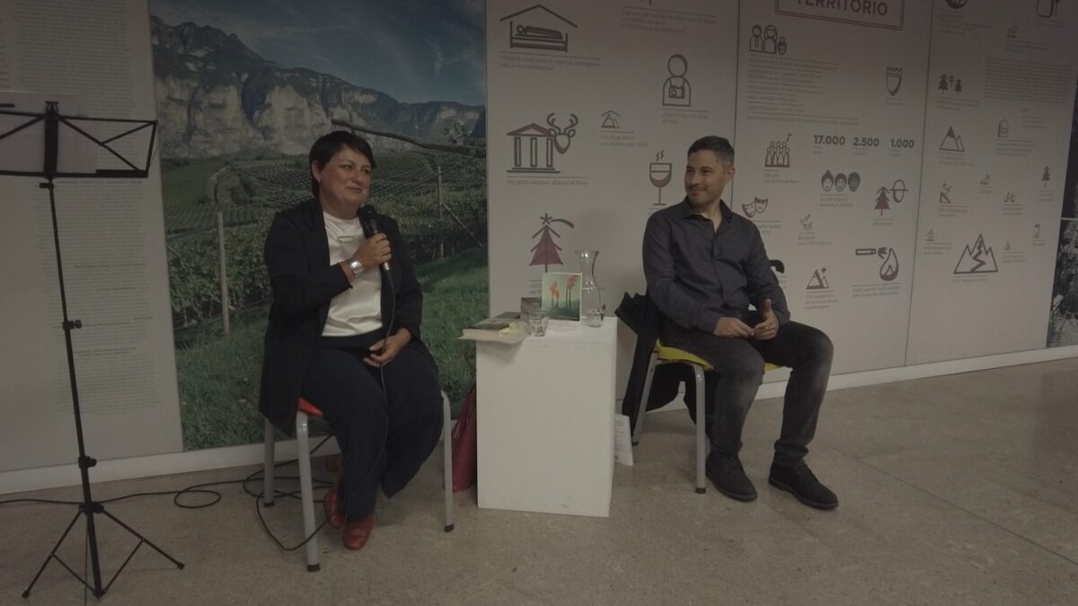 sloi-copia-aspect-ratio-1200-675