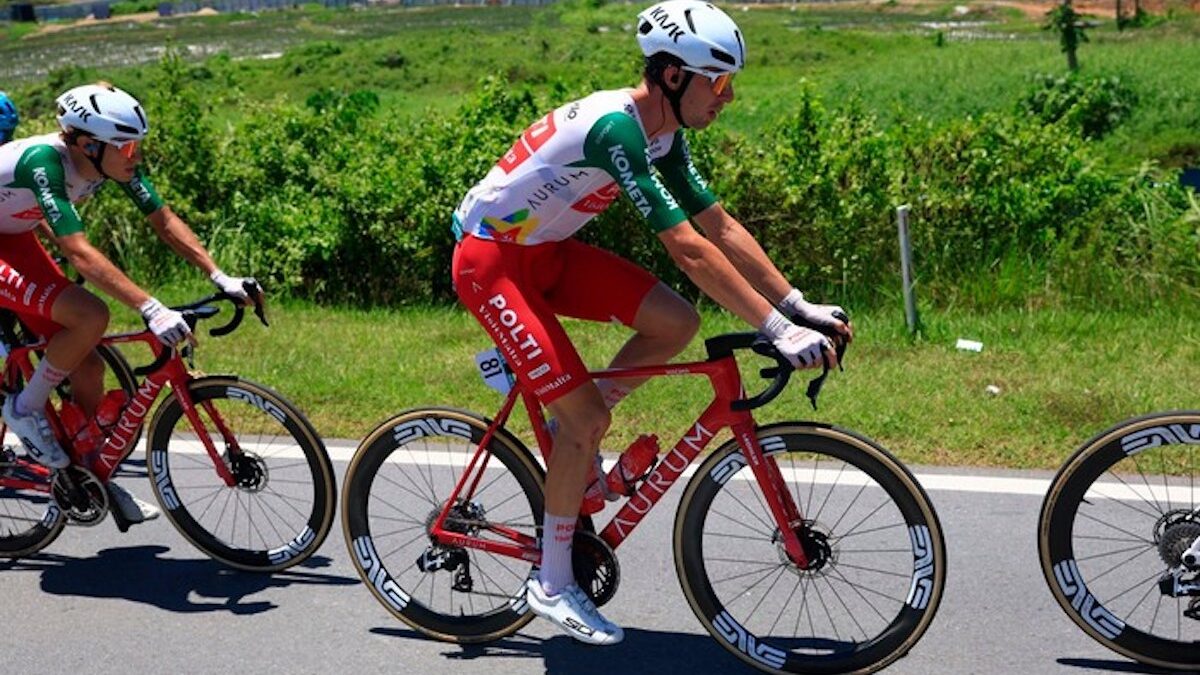 251002-davidebais-2-aspect-ratio-1200-675