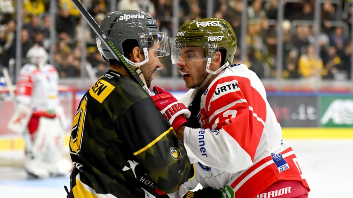 54846293894-d714b5537c-c-scaled-aspect-ratio-1200-675