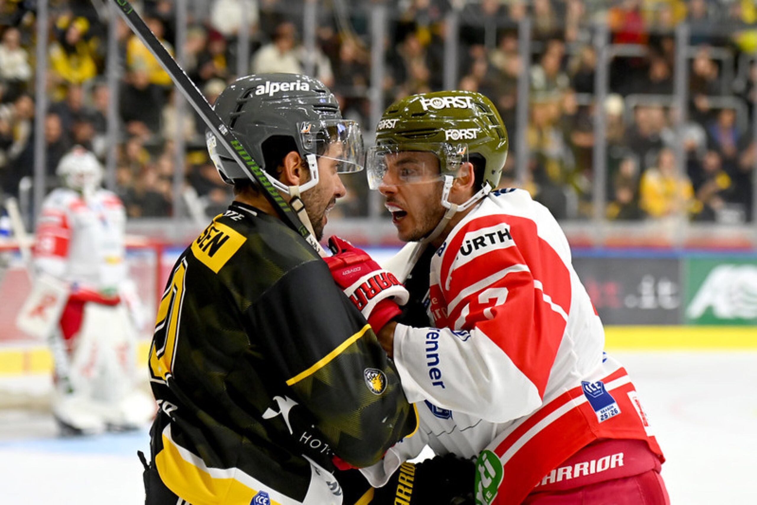 54846293894-d714b5537c-c