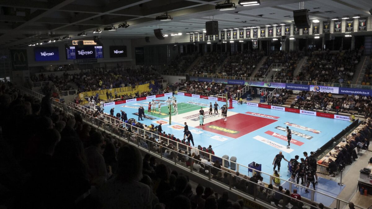 BTS-Arena-Trento-2-aspect-ratio-1200-675