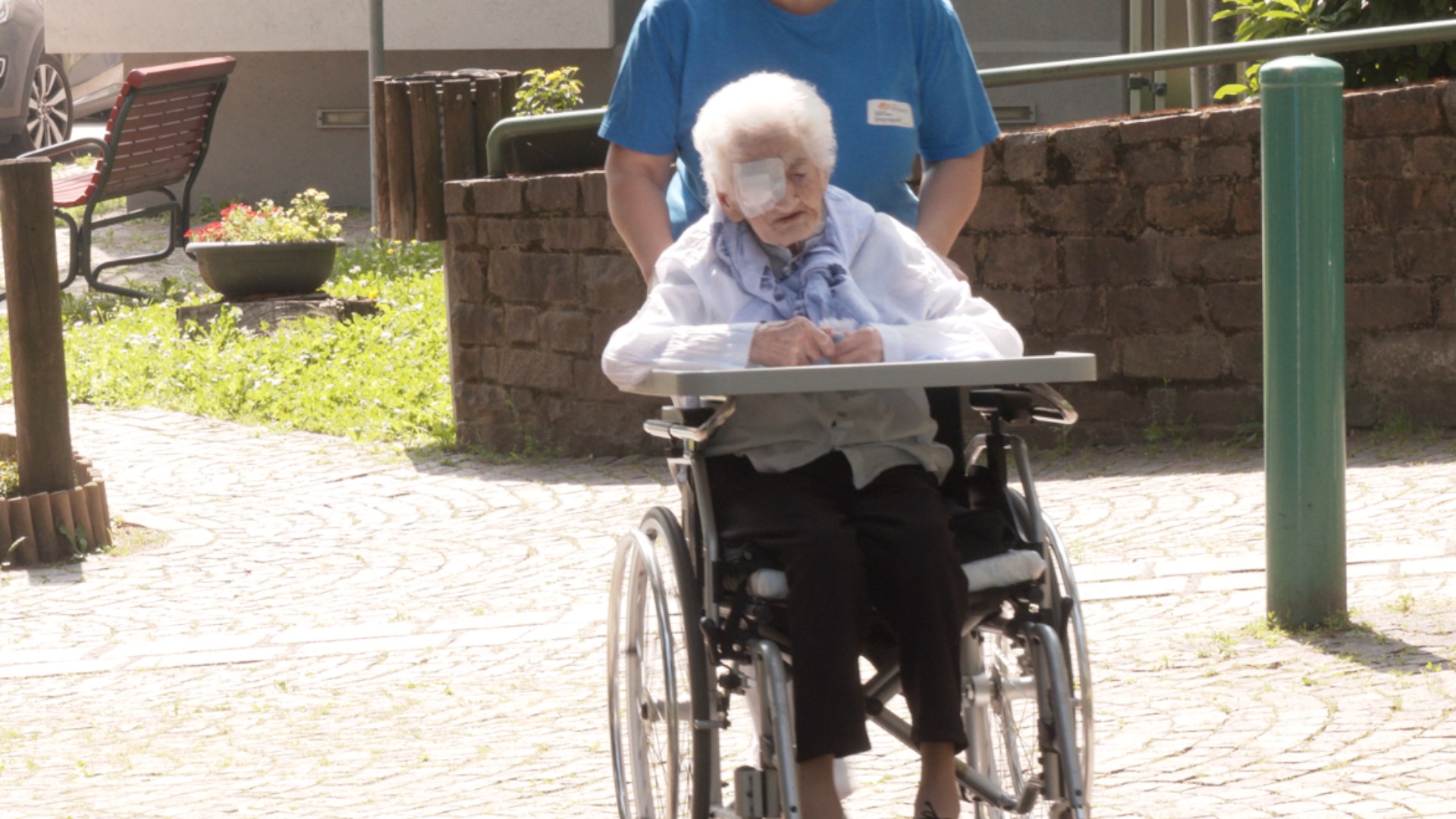 Bild-000000