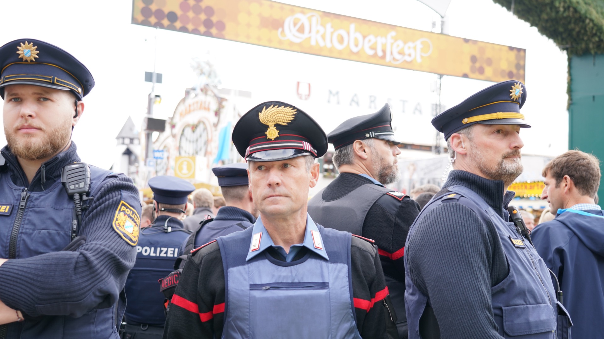 Bild-000000