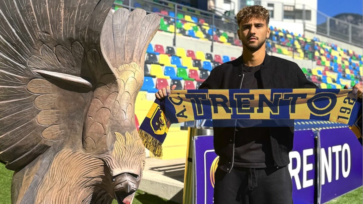 Clarence-Corallo-al-Trento-aspect-ratio-1200-675