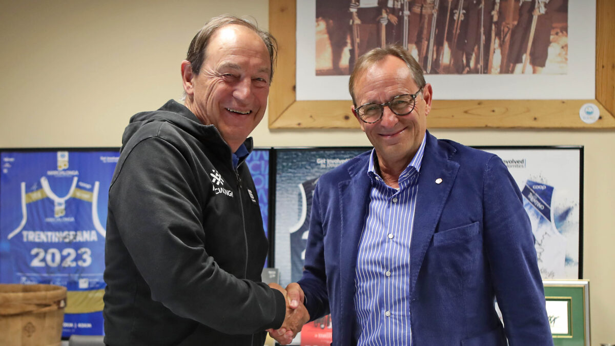 Corradini-Romito03-scaled-aspect-ratio-1200-675