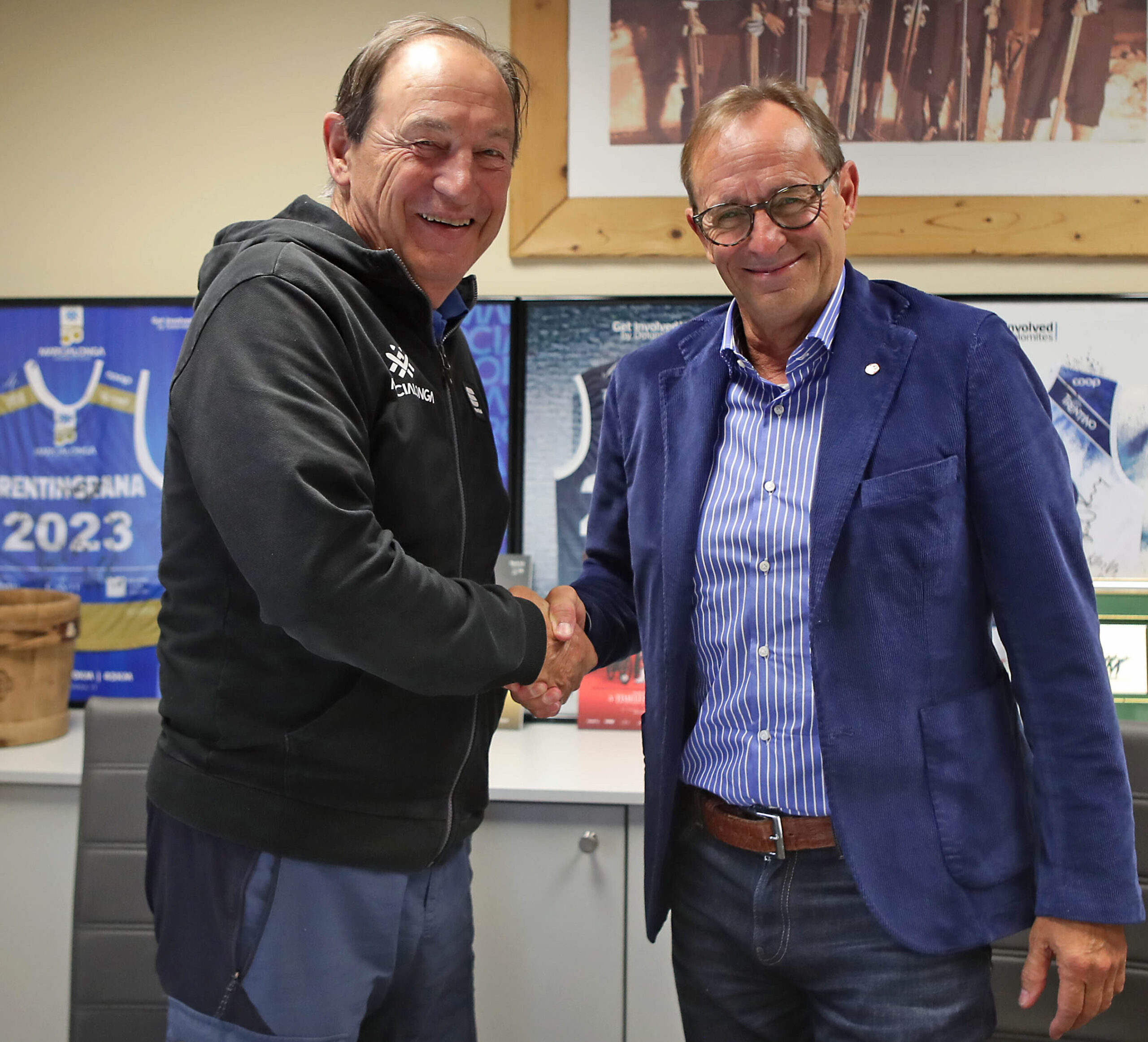 Corradini-Romito03-scaled-aspect-ratio-2244-2036