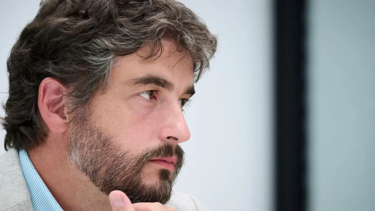 FOTO-Andrea-Nardelli-aquila-aspect-ratio-1200-675