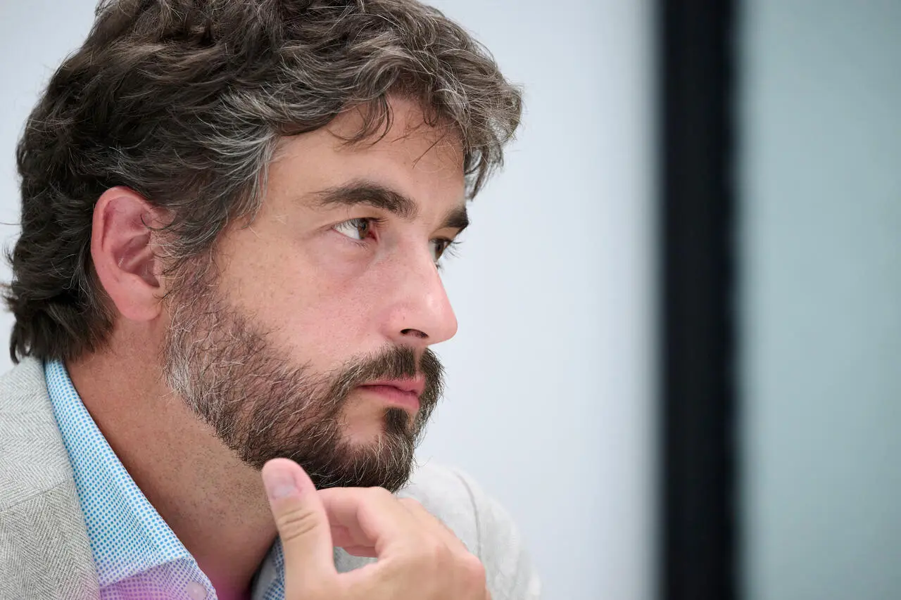 FOTO Andrea Nardelli aquila