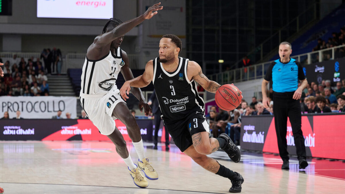 FOTO-Aquila-sconfitta-Eurocup--aspect-ratio-1200-675