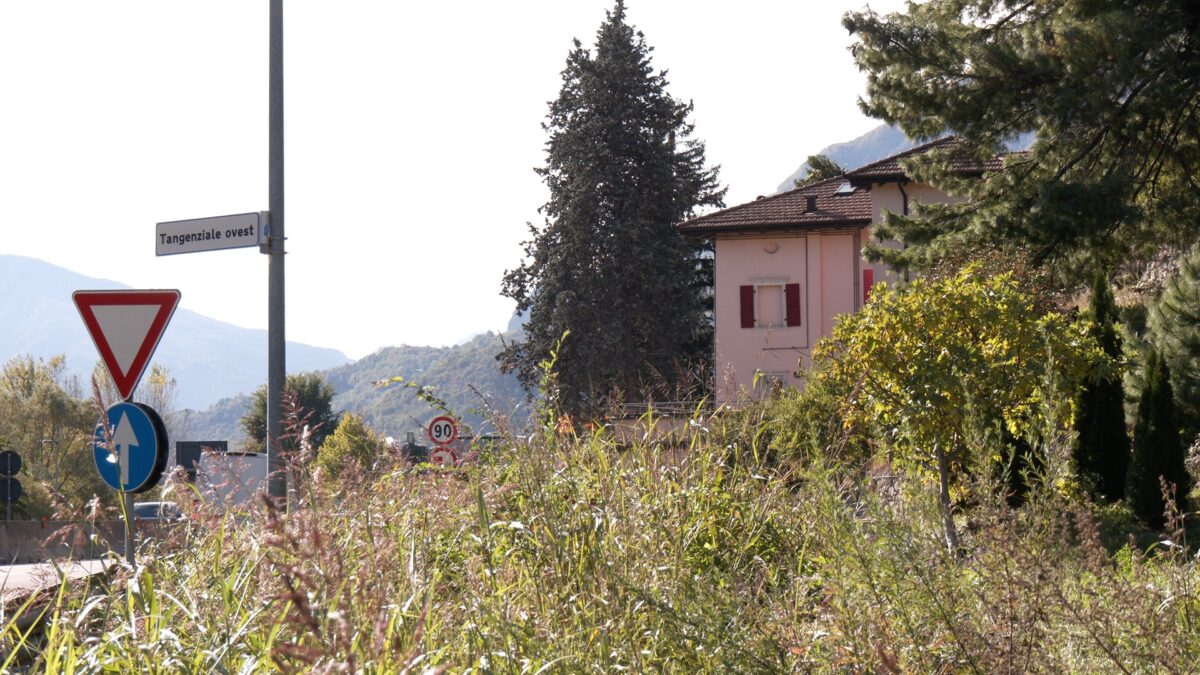 Cpr a Trento: arrivano i no del Vescovo, del Comune e della Circoscrizione