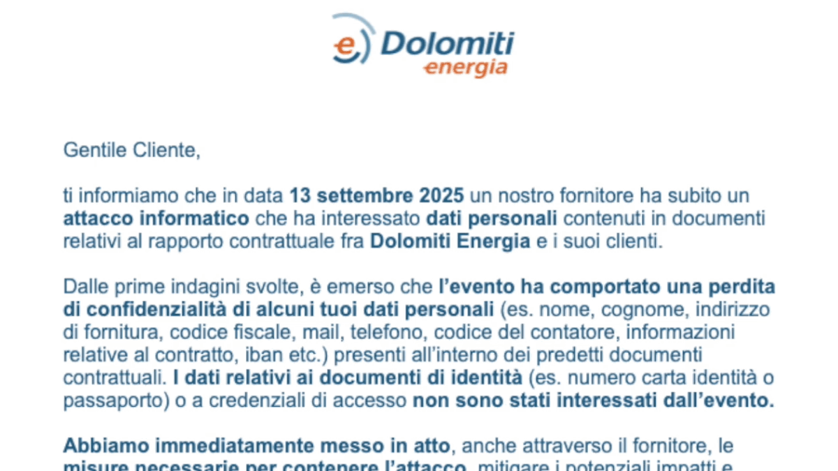 FOTO-attacco-hacker-aspect-ratio-1200-675
