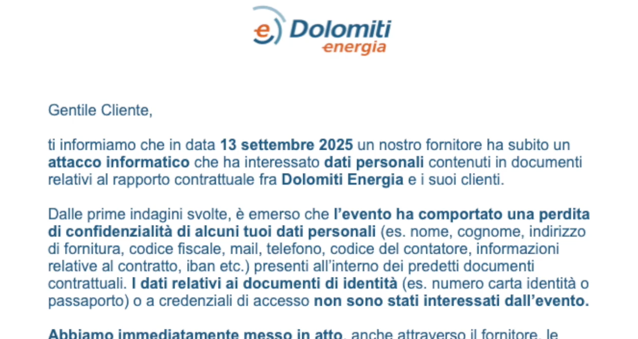 FOTO-attacco-hacker-aspect-ratio-1265-672