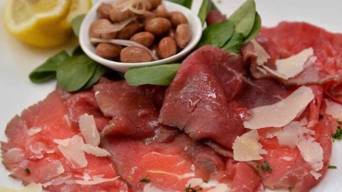 FOTO-carne-salada-1-scaled-aspect-ratio-1200-675