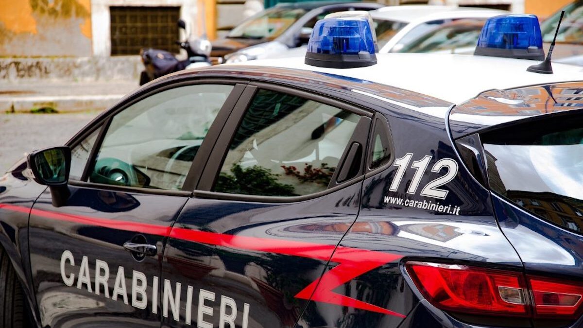 FOTO-cc-trento-aspect-ratio-1200-675