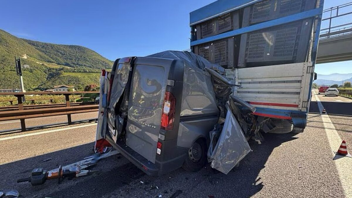 FOTO-doppia-tragedia-a22-1-aspect-ratio-1200-675