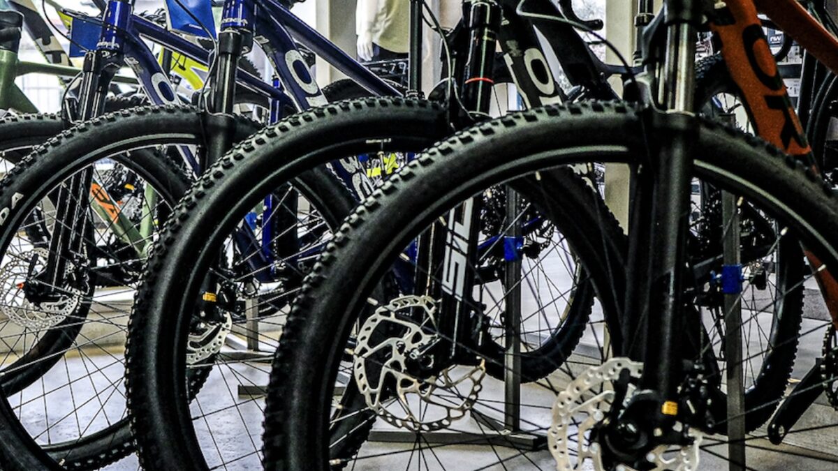 FOTO-ebike-rubate-aspect-ratio-1200-675