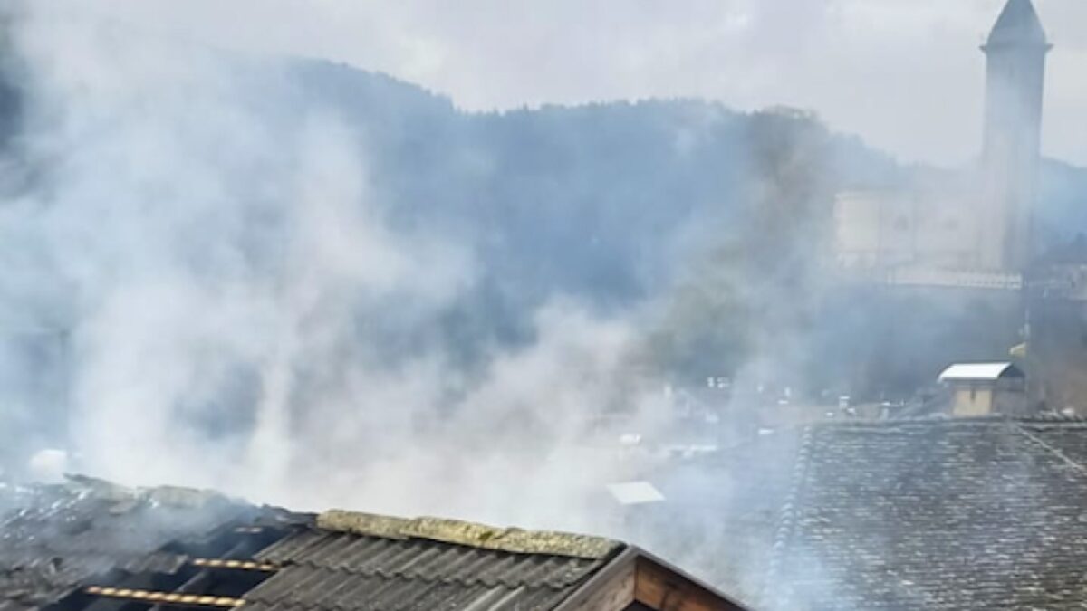 FOTO-incendio-fiemme-scaled-aspect-ratio-1200-675