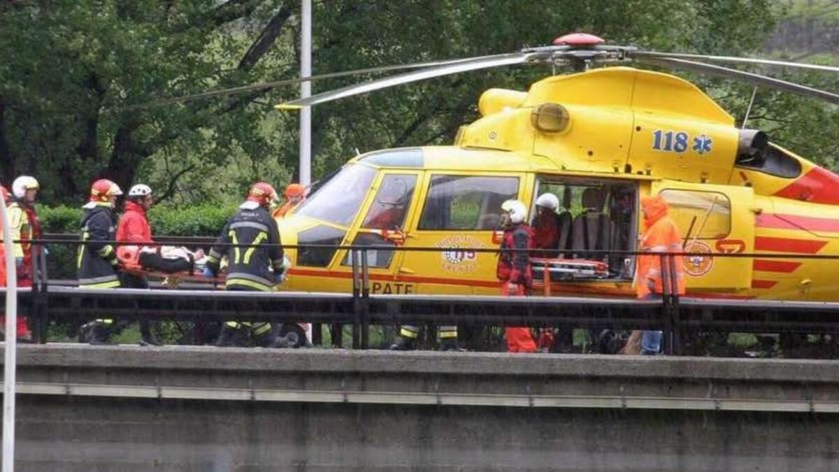 FOTO-incidente-A22-scaled-aspect-ratio-1200-675