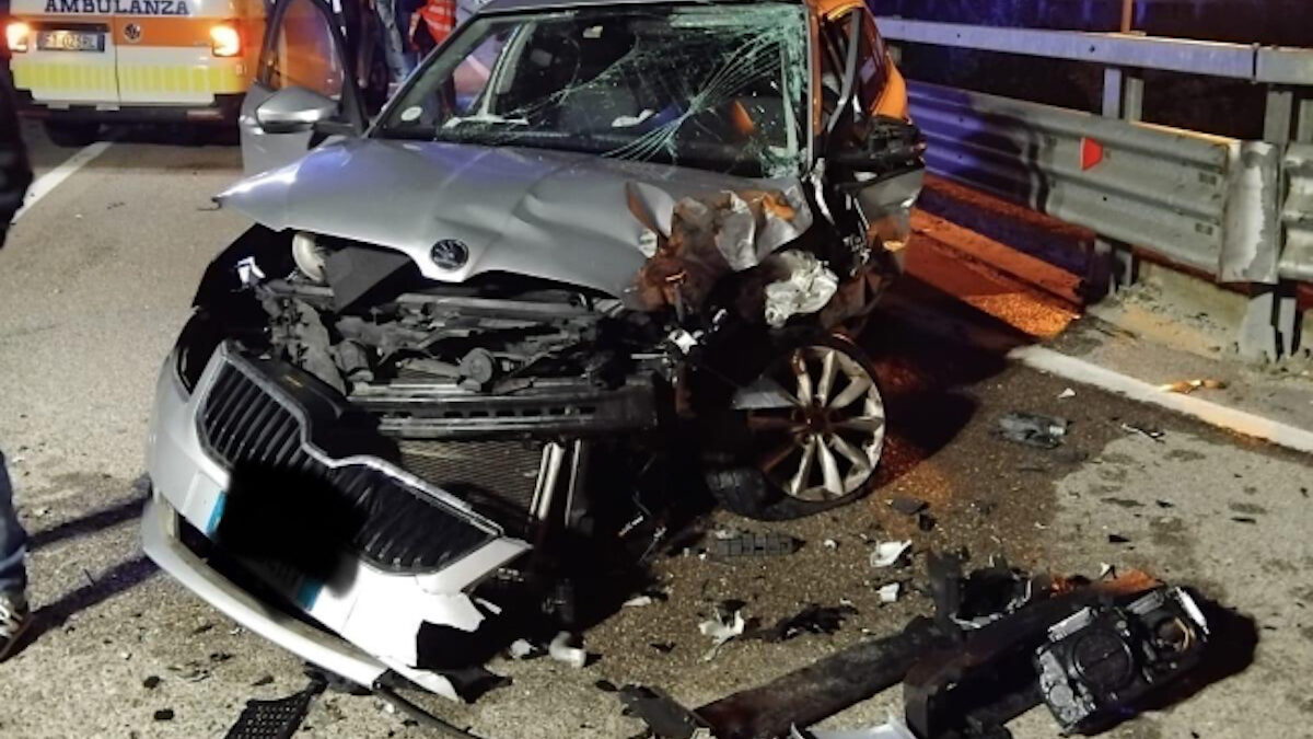 FOTO-incidente-Caldonazzo-2-aspect-ratio-1200-675