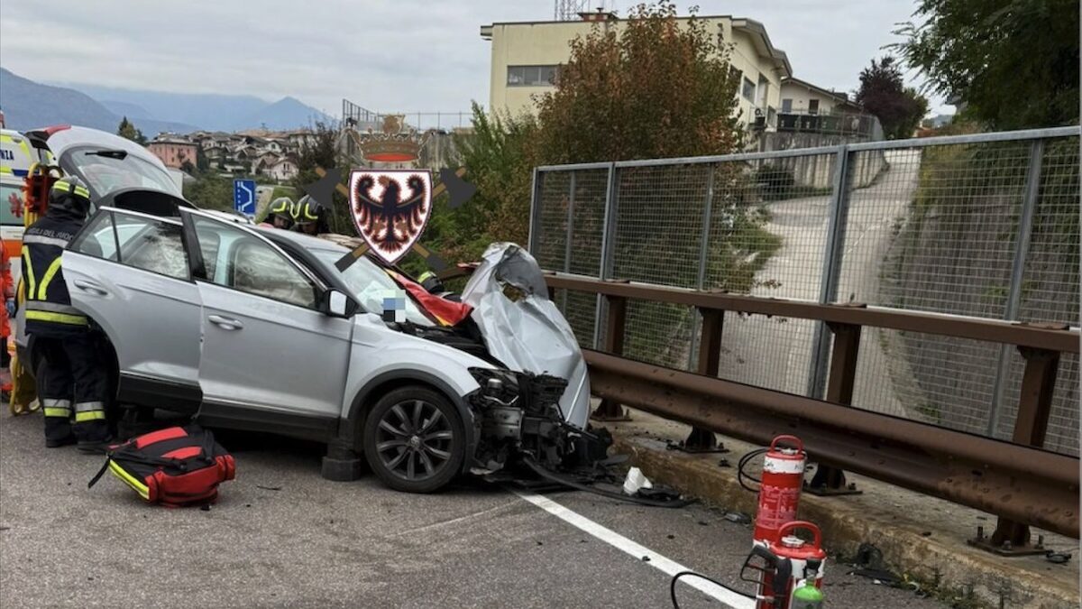 FOTO-incidente-a-Taio-aspect-ratio-1200-675