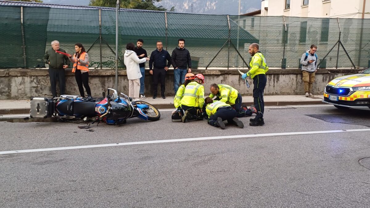 FOTO-incidente-auto-moto-1-aspect-ratio-1200-675