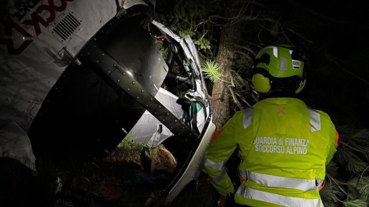 FOTO-incidente-elicottero-scaled-aspect-ratio-1200-675