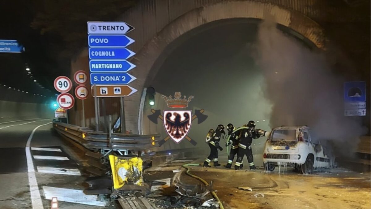 FOTO-incidente-panda-new-scaled-aspect-ratio-1200-675