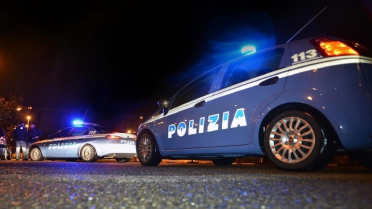 FOTO-inseguimento-e-poliziotti-feriti-aspect-ratio-1200-675