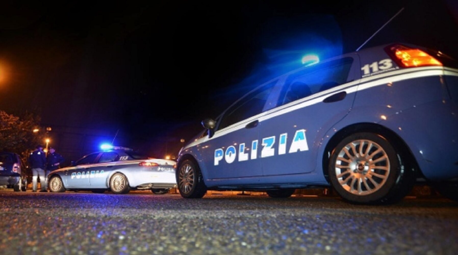 FOTO-inseguimento-e-poliziotti-feriti-aspect-ratio-1796-1001
