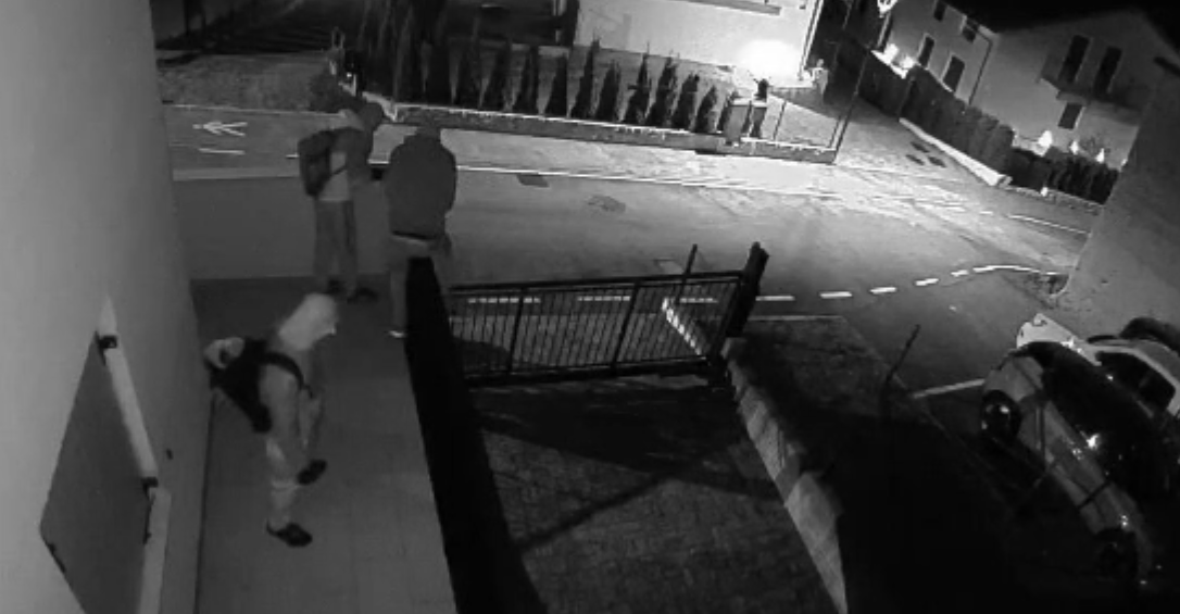 FOTO-ladri-faedo-aspect-ratio-1086-565