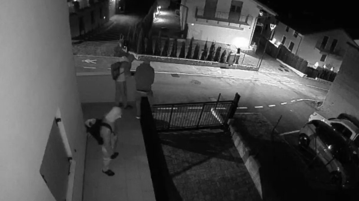 FOTO-ladri-faedo-aspect-ratio-1200-675