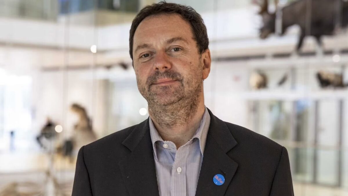 FOTO-lanzinger-conservatorio-aspect-ratio-1200-675