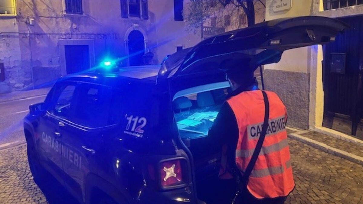 FOTO-patente-falsa-1-scaled-aspect-ratio-1200-675