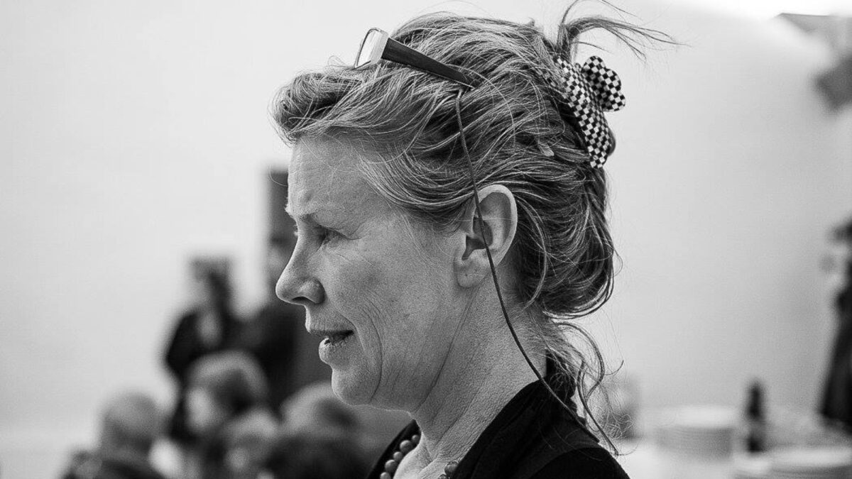 FOTO-roberta-corradini-2-scaled-aspect-ratio-1200-675