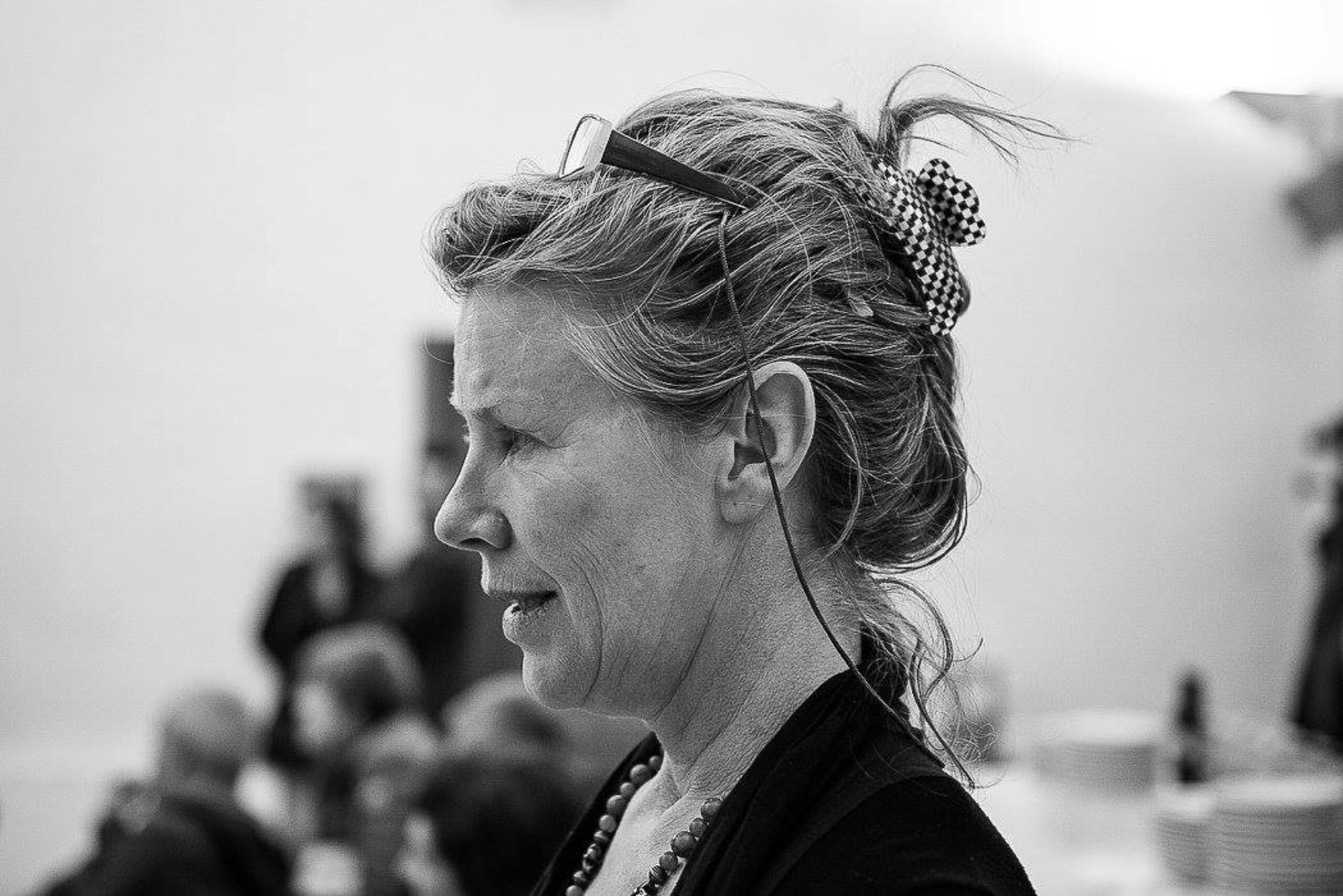 FOTO roberta corradini 2