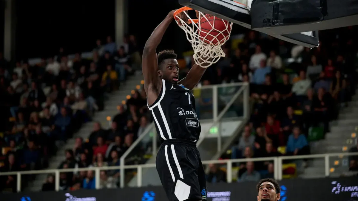 FOTO-sconfitta-Eurocup-Ankara-aspect-ratio-1200-675