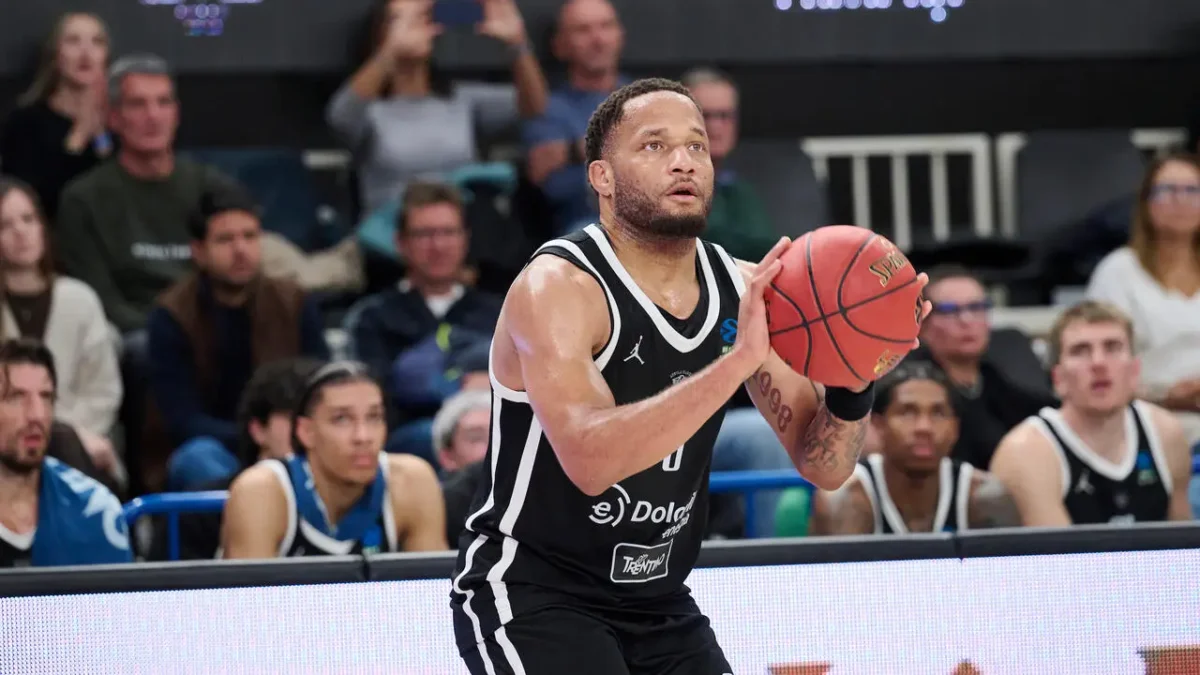 FOTO-stasera-Aquila-Eurocup-aspect-ratio-1200-675