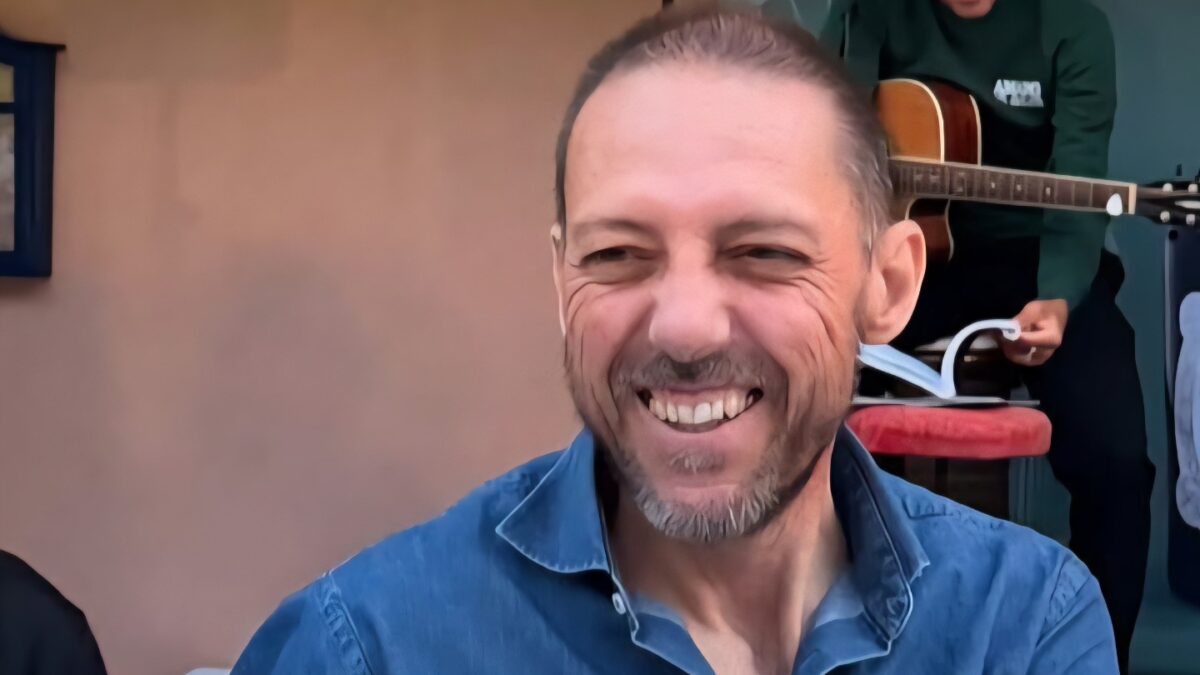 FOTO-stefano-casagranda-aspect-ratio-1200-675