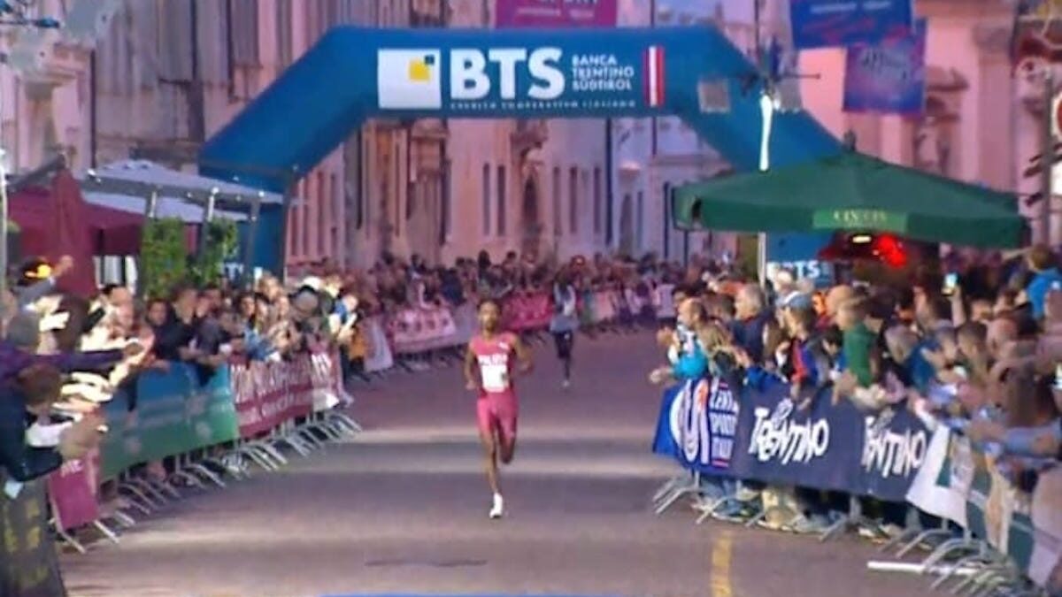 IMG-20251004-WA0018-aspect-ratio-1200-675