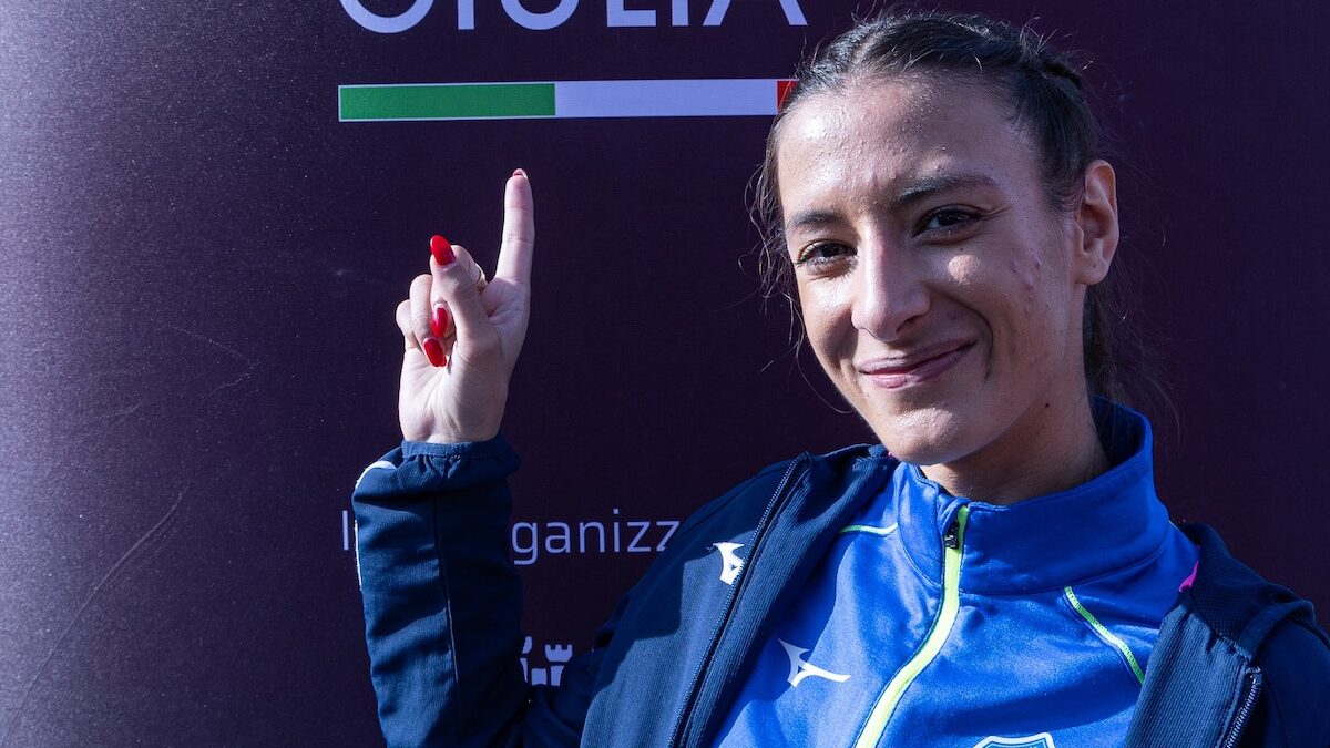 Press-CdC-PhNicolasMiglioresi-19-aspect-ratio-1200-675