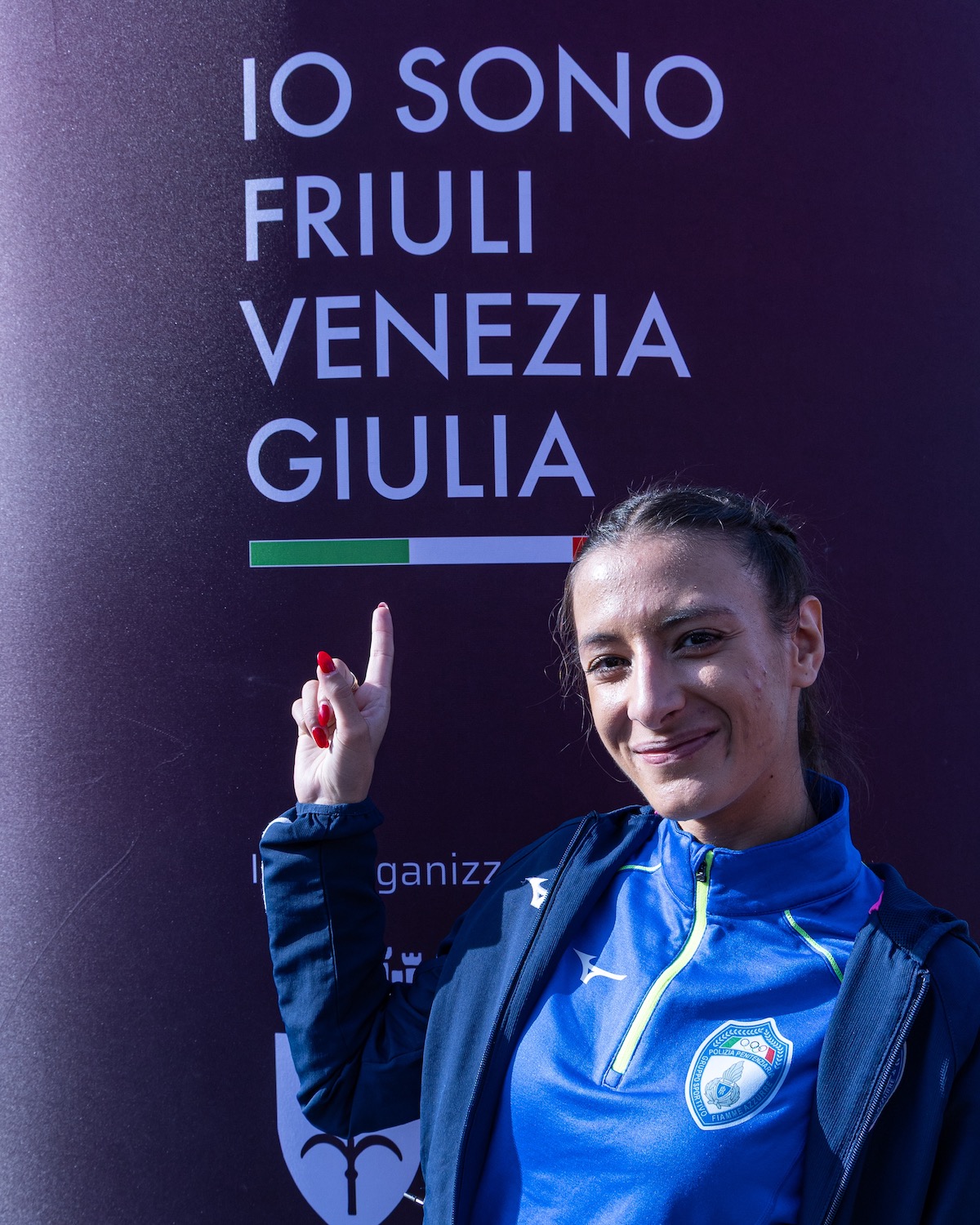 Press-CdC-PhNicolasMiglioresi-19