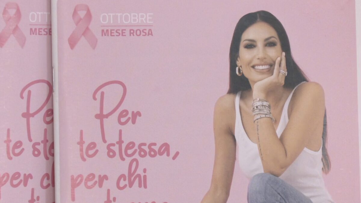 Screenshot-2025-10-01-alle-17.23.55-scaled-aspect-ratio-1200-675