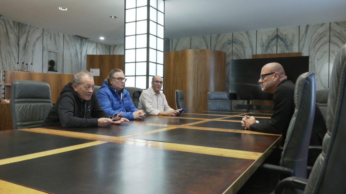 Acciaierie Valbruna: martedì sciopero e corteo a Bolzano