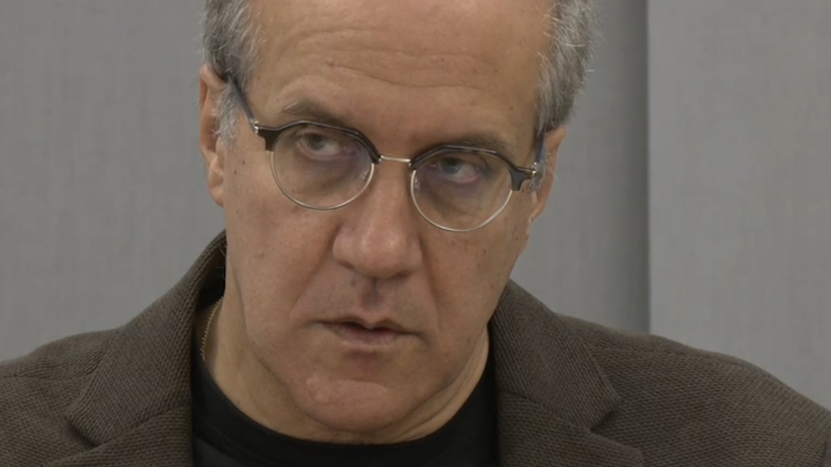 Screenshot-2025-10-02-alle-17.52.44-aspect-ratio-1200-675