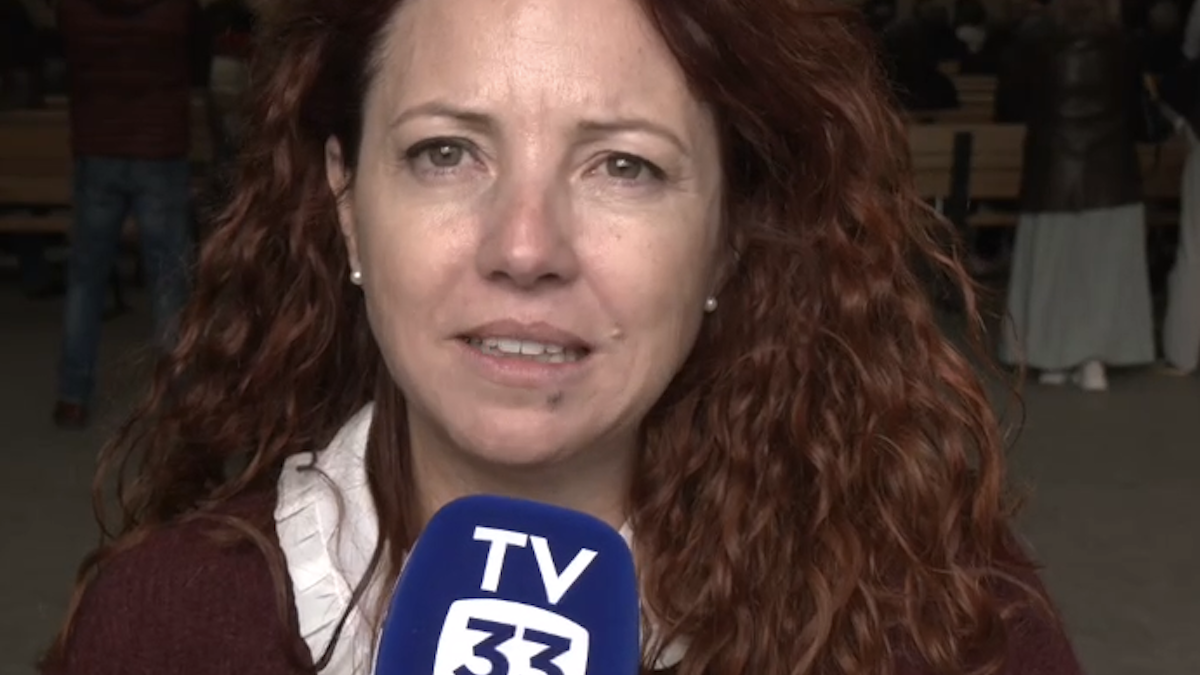 A Romagnano gli Stati generali del welfare Trentino