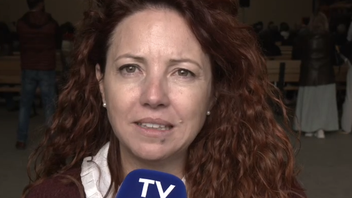 Screenshot-2025-10-04-alle-19.19.45-aspect-ratio-1200-675