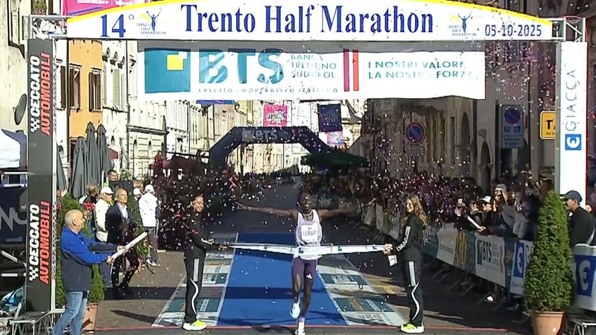 Screenshot-2025-10-06-alle-12.21.57-aspect-ratio-1200-675