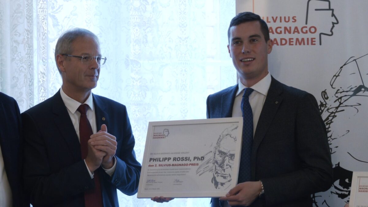 Screenshot-2025-10-06-alle-18.54.13-scaled-aspect-ratio-1200-675