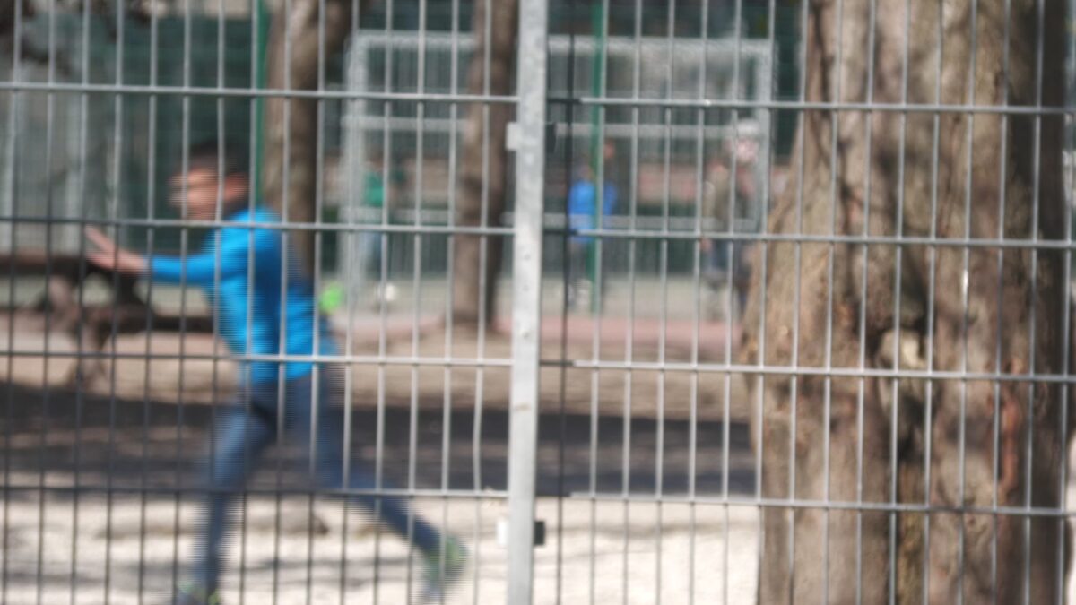 Screenshot-2025-10-07-alle-11.18.50-scaled-aspect-ratio-1200-675